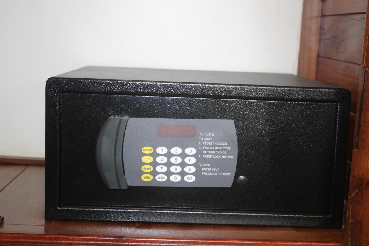 Darling Pub Hostel سيام ريب المظهر الخارجي الصورة