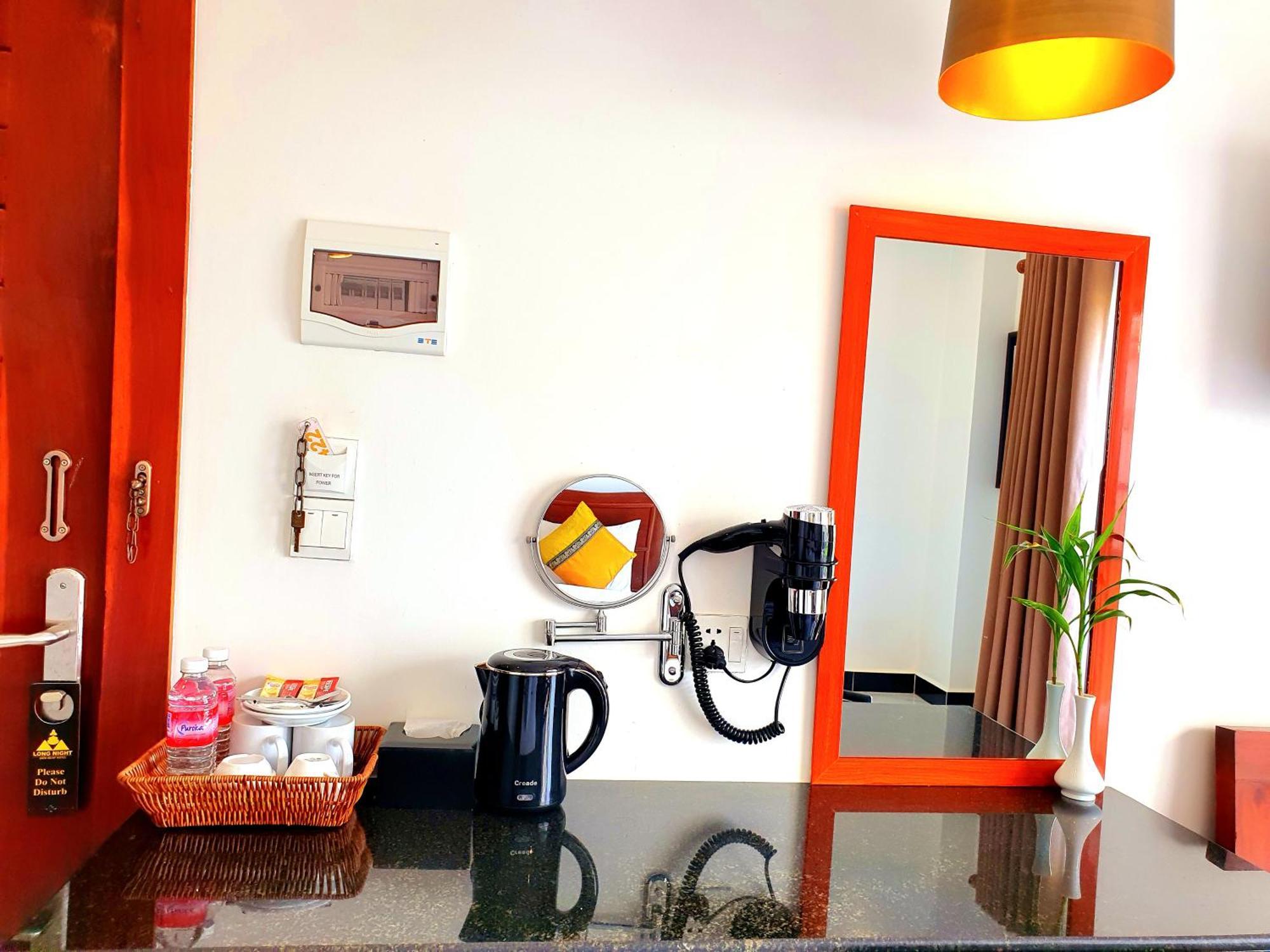 Darling Pub Hostel سيام ريب المظهر الخارجي الصورة